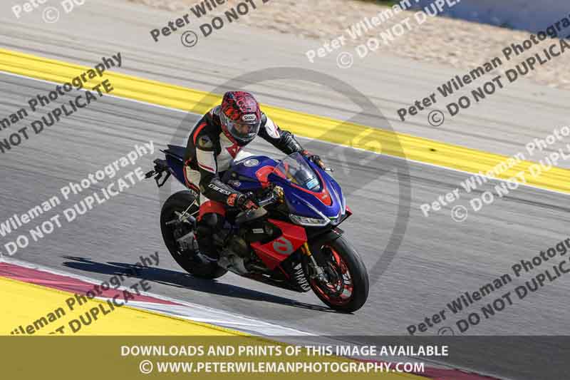 May 2024;motorbikes;no limits;peter wileman photography;portimao;portugal;trackday digital images